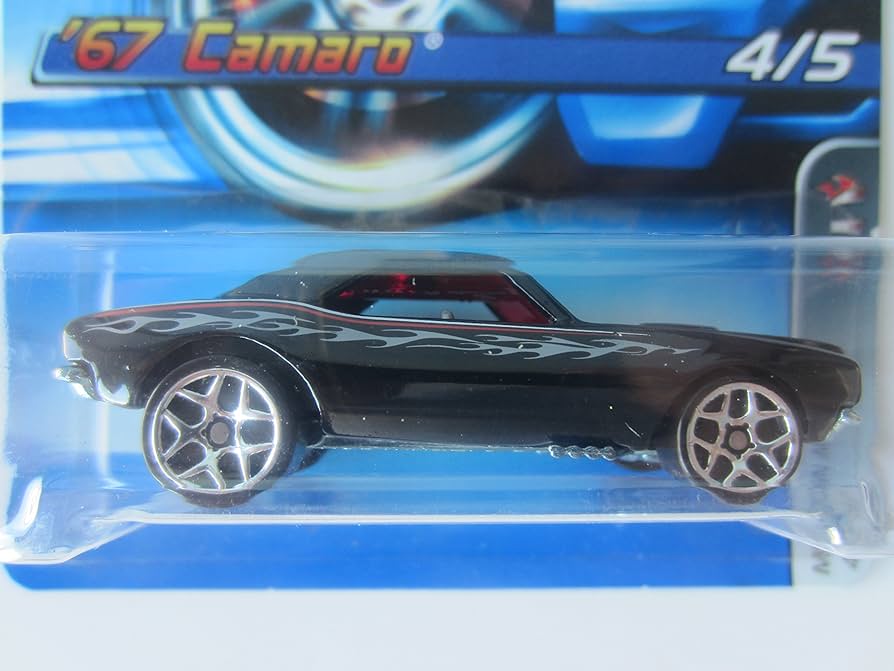 ホットウィール アトランタコンベンション  コーポ カマロ ホットウィール アトランタコンベンション コーポ カマロ ホット